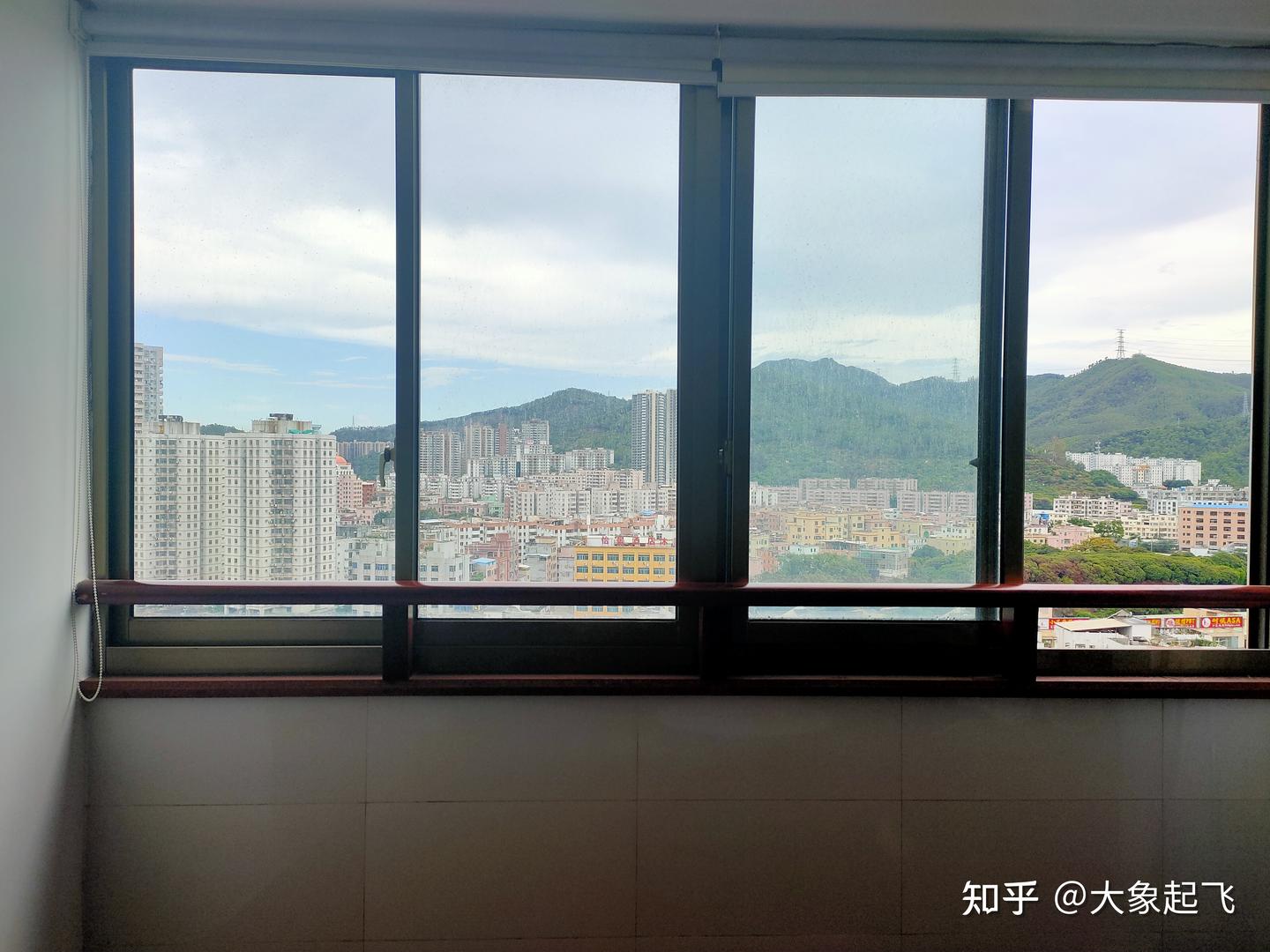 深圳哪个区房租最便宜 - 知乎
