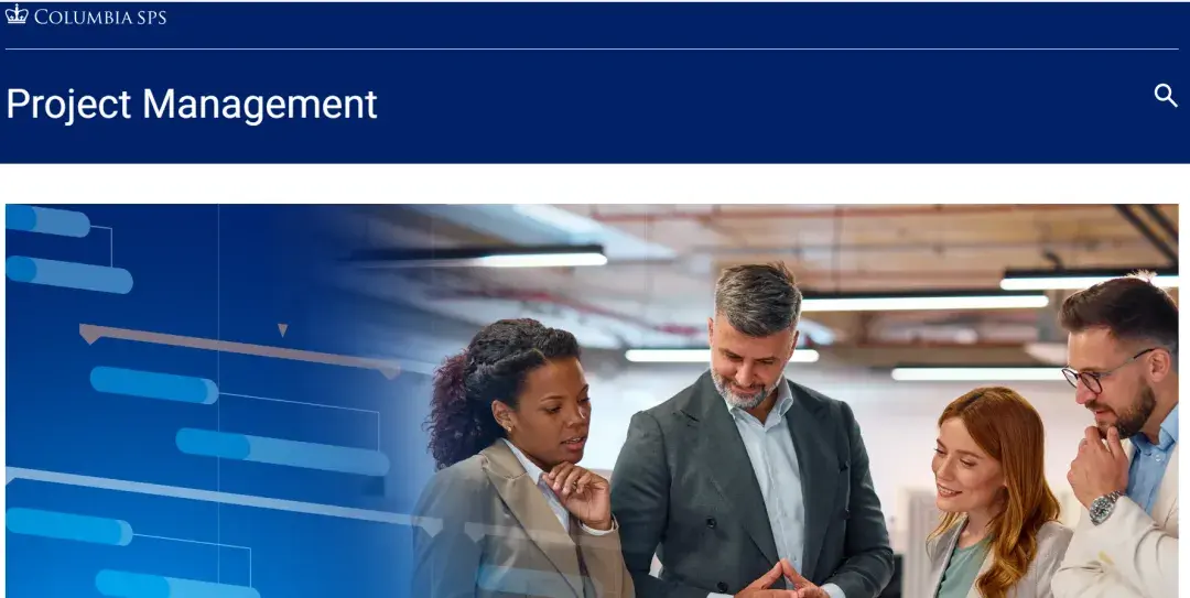 16个新增 vs 400个淘汰!Top50美研新增项目盘点! 16个新增 vs 400个淘汰!Top50美研新增项目盘点!