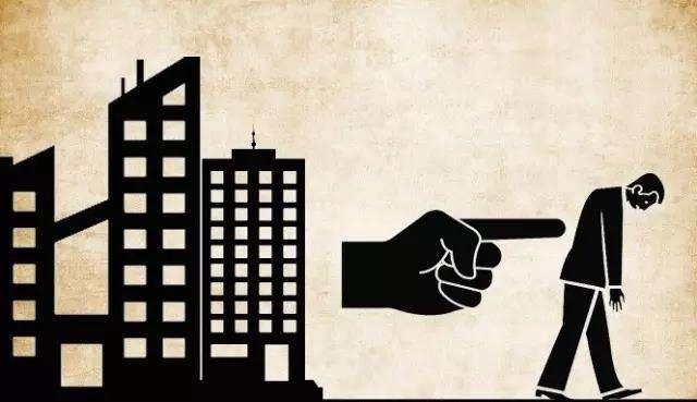 思考的技术要点 v2-6aef2e12df7768cd36b5e5e6e2793f11_1440w.jpg?source=172ae18b