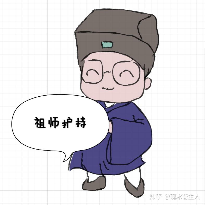 求推荐辟谷的团就是那种去寺庙或者是山里的谢谢最近对辟谷很有兴趣