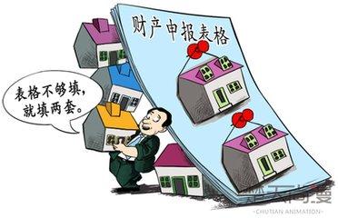 v2-6af4ba2cd311b750d6041f277cb514ce_1440w.jpg?source=172ae18b