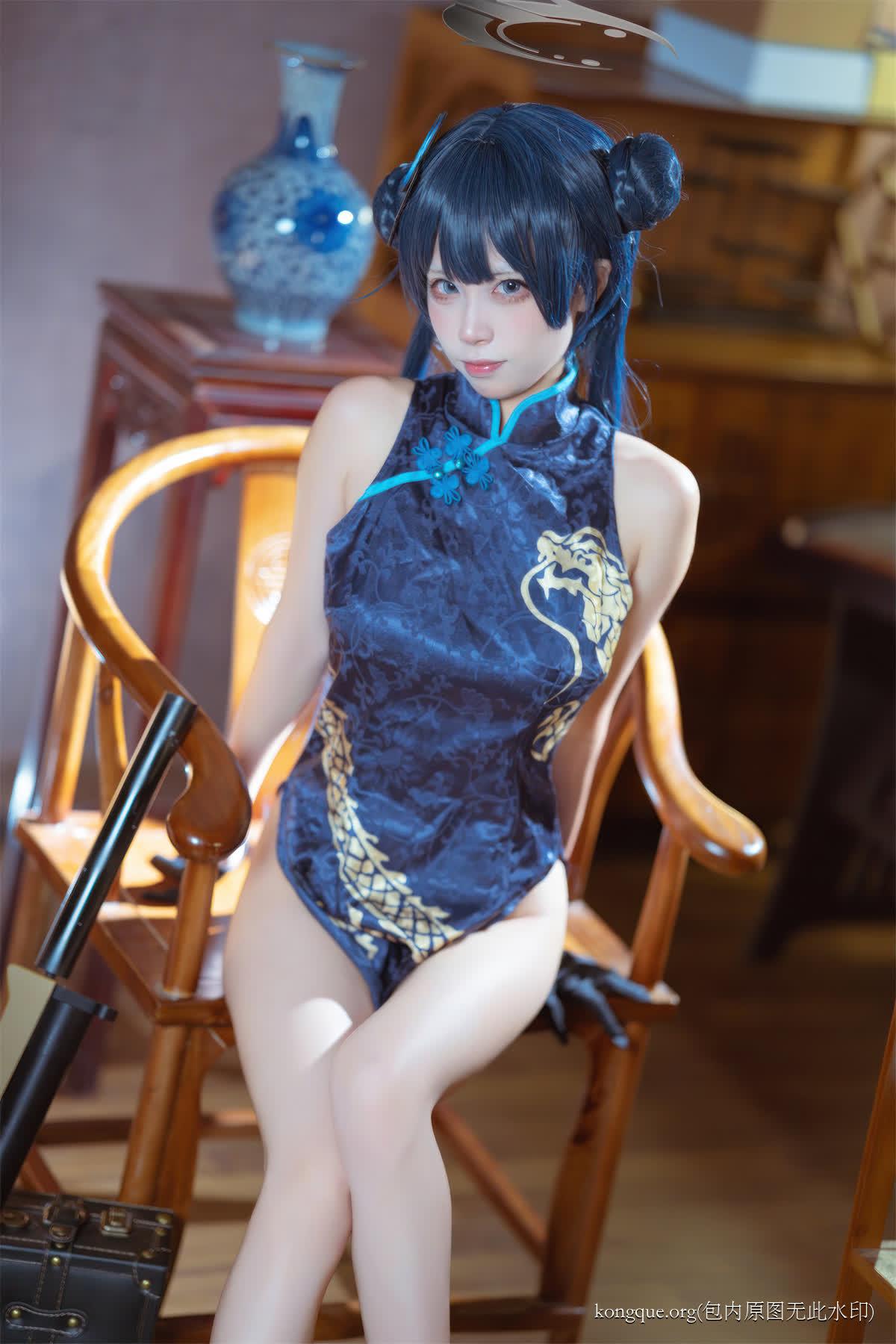 图片[11]-三無人型 – 全套14期&随包视频[4.2G-2026.2]-佳人吧