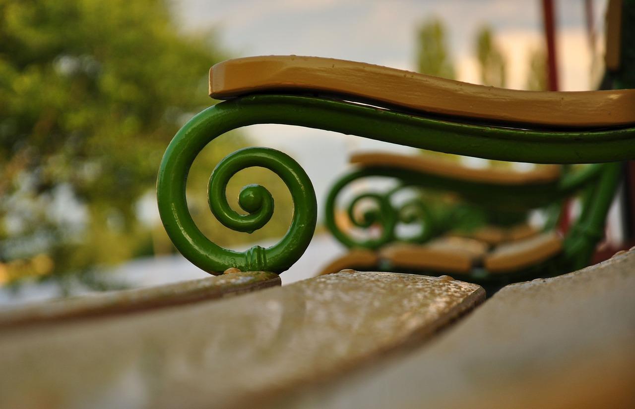 金属是什么材质