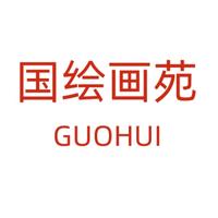 十大名家画桃花,太惊艳了! - 知乎