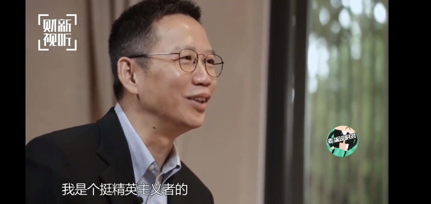 有归因利己调节障碍的名人，及障碍表现- 知乎