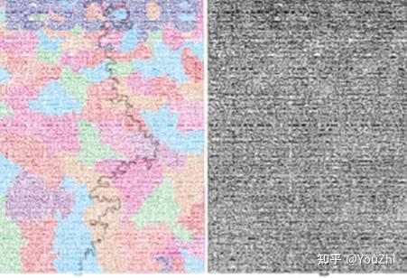 Scgraph SciPy-数值计算库 - 知乎