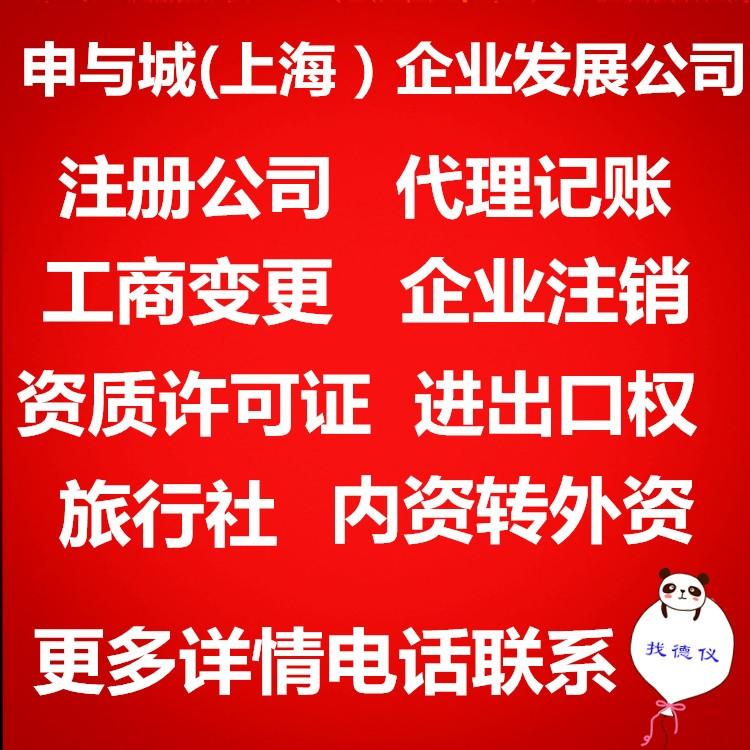 v2-6b1632f2e3d534dbd3a5c687fbab5a26_1440w.jpg?source=172ae18b