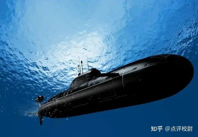 吴谦表示解放军练兵备战打独促统释放了什么信号哪些信息值得关注