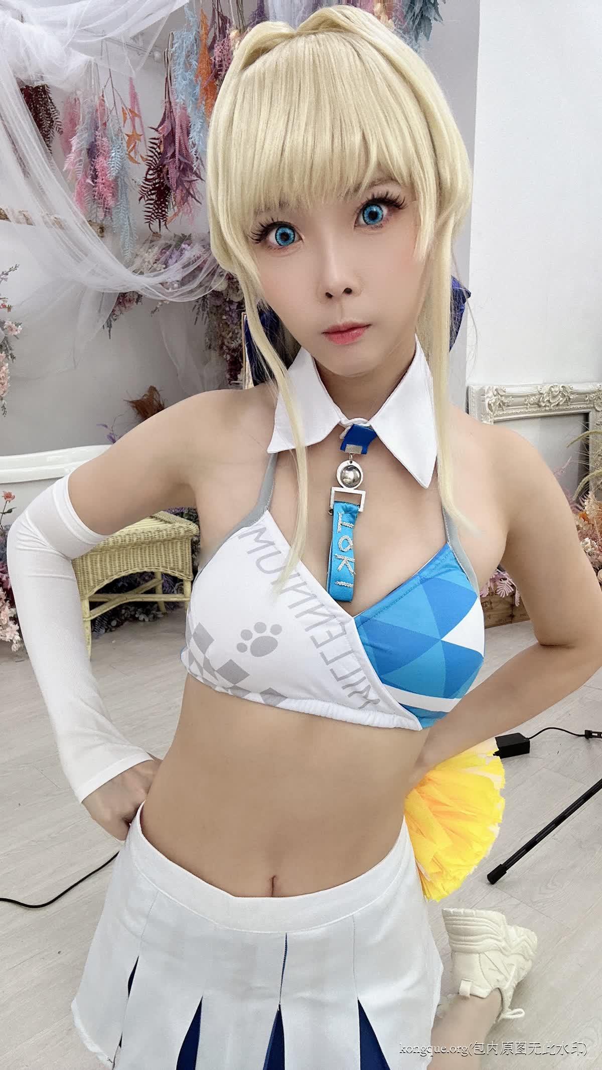 图片[6]-Maou Mo – 全套15期[1.4G-2025.9] -佳人吧