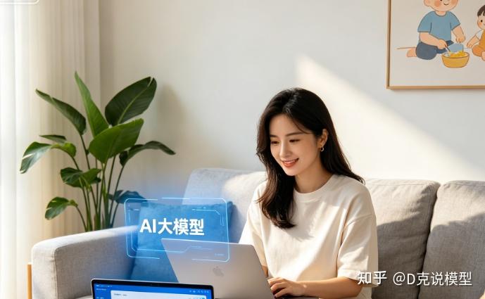 四月 DMXAPI 平台上新 Deepseek-v4，大模型超好用，轻量化首选！ - 知乎