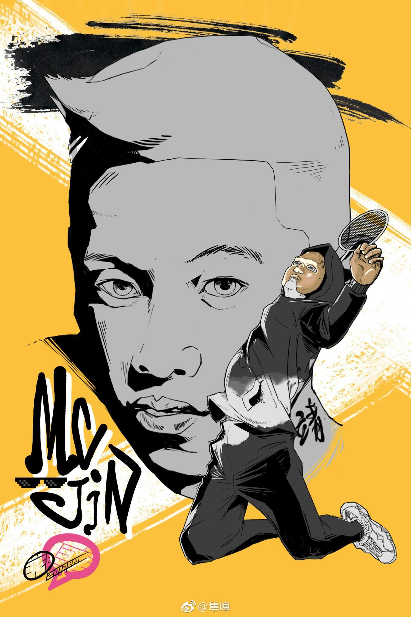 如何评价红花会的pgone