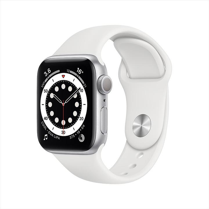 国内外の人気集結！ 新品未開封 Apple Watch Series7(GPS+Cellular) - 腕時計(デジタル) -  precision-metaliks.com