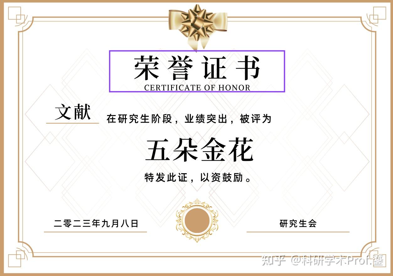 对于研究生来讲，看文献有多重要？ - 知乎