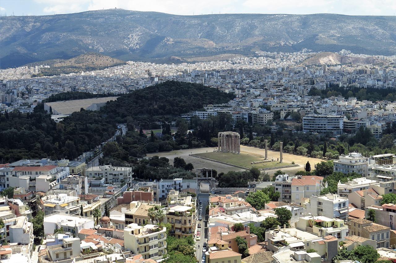 地铁沿线物业价值