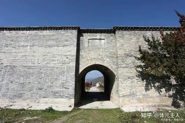 清代知县到底是芝麻官还是土皇帝?看看权力和收入就知道了 - 知乎
