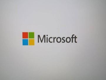 cleartype，ClearType技术