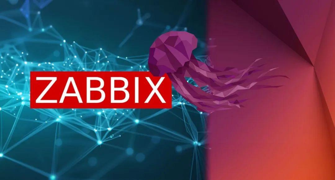 Ubuntu zabbix 7 0 