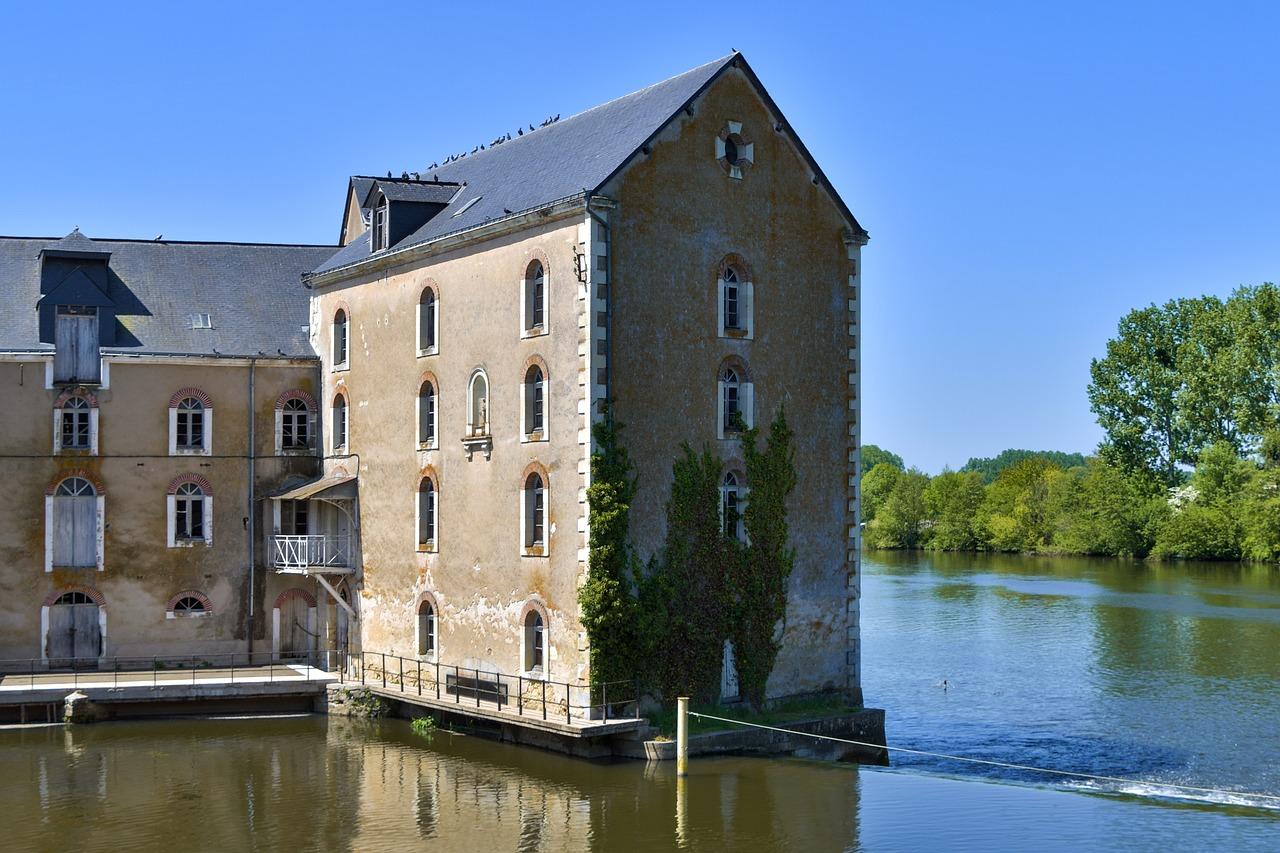 水头有什么房产公司