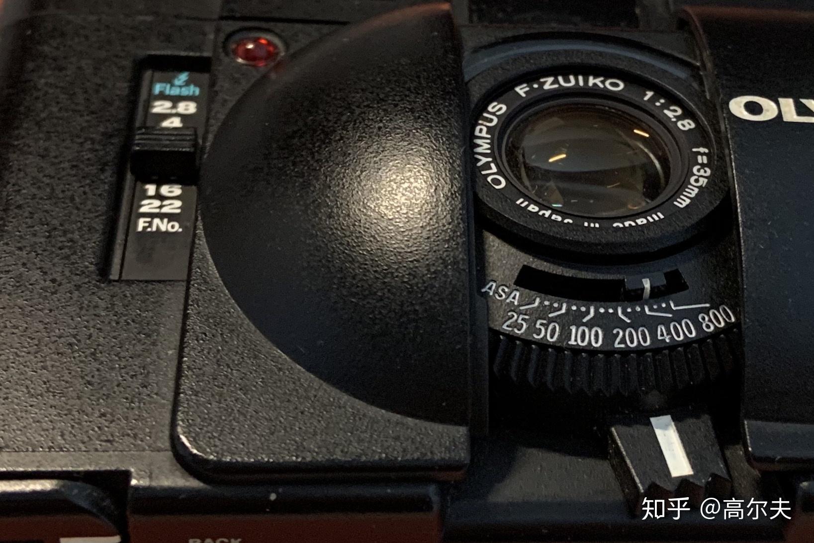 求推荐便携胶片机ps机