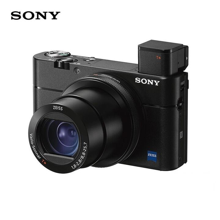 双十一微单相机推荐2021 卡片相机推荐【实时更新】 - 知乎