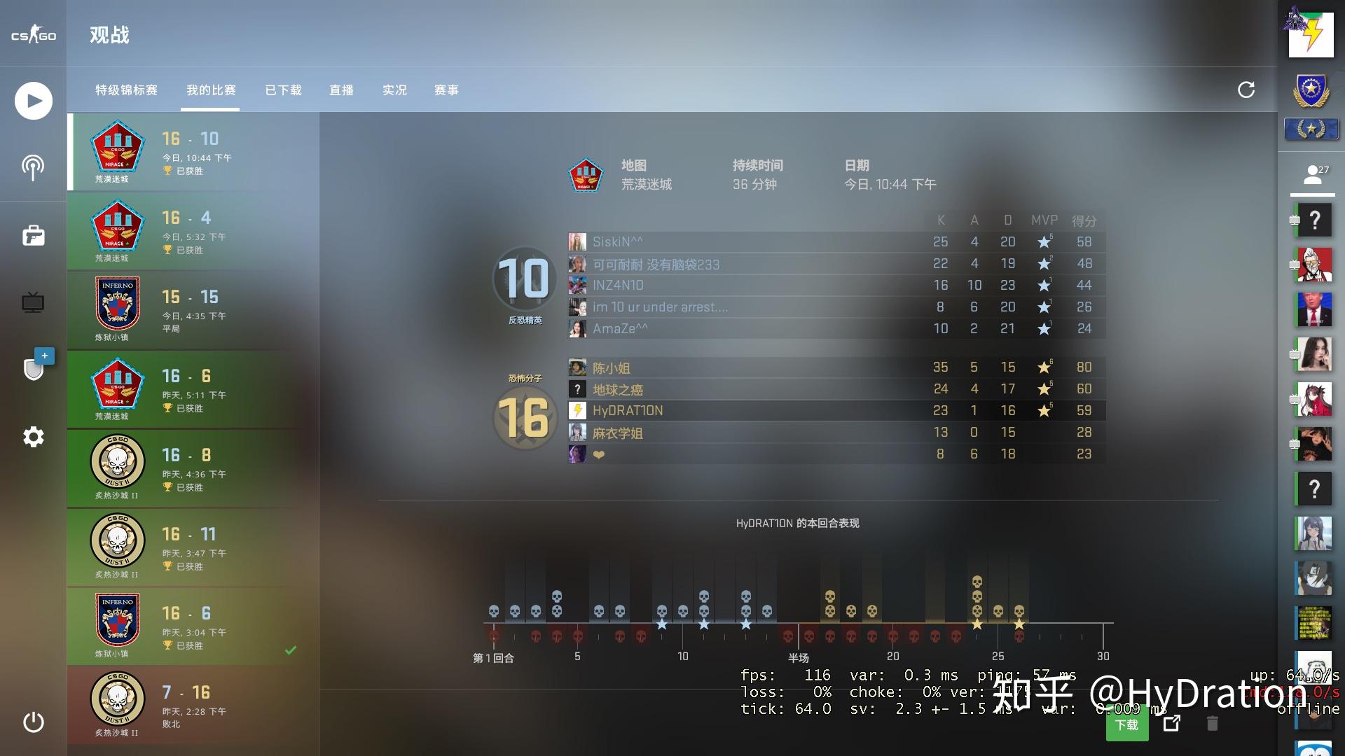 csgo大师段位图片图片