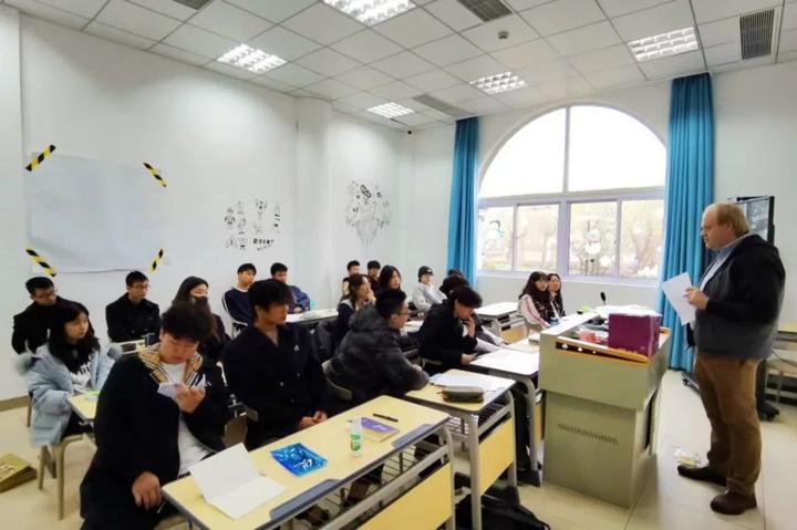 开学第一周，一起慢慢调频 - 知乎