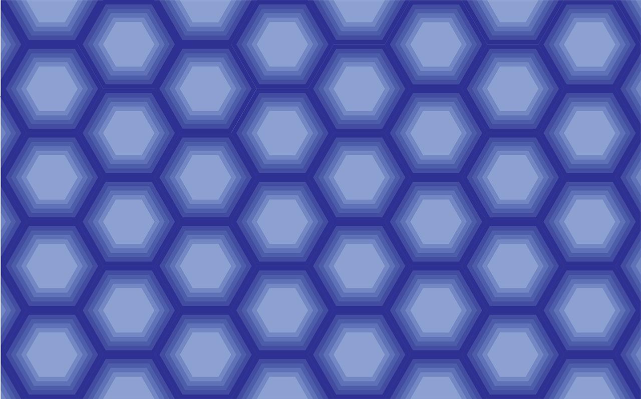 3. 菱玻成本解析