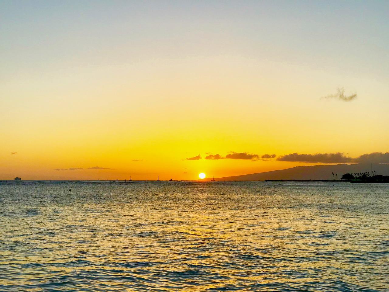 海滨别墅稀缺抢手