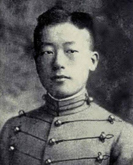 王庚:陆小曼前夫,成全老婆决绝放手,终身不娶客死异国他乡 - 知乎