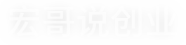 图片[3]-8天涨粉17万！全网爆火的AI ASMR切水果视频，一招教你零成本制作-sorcystyle
