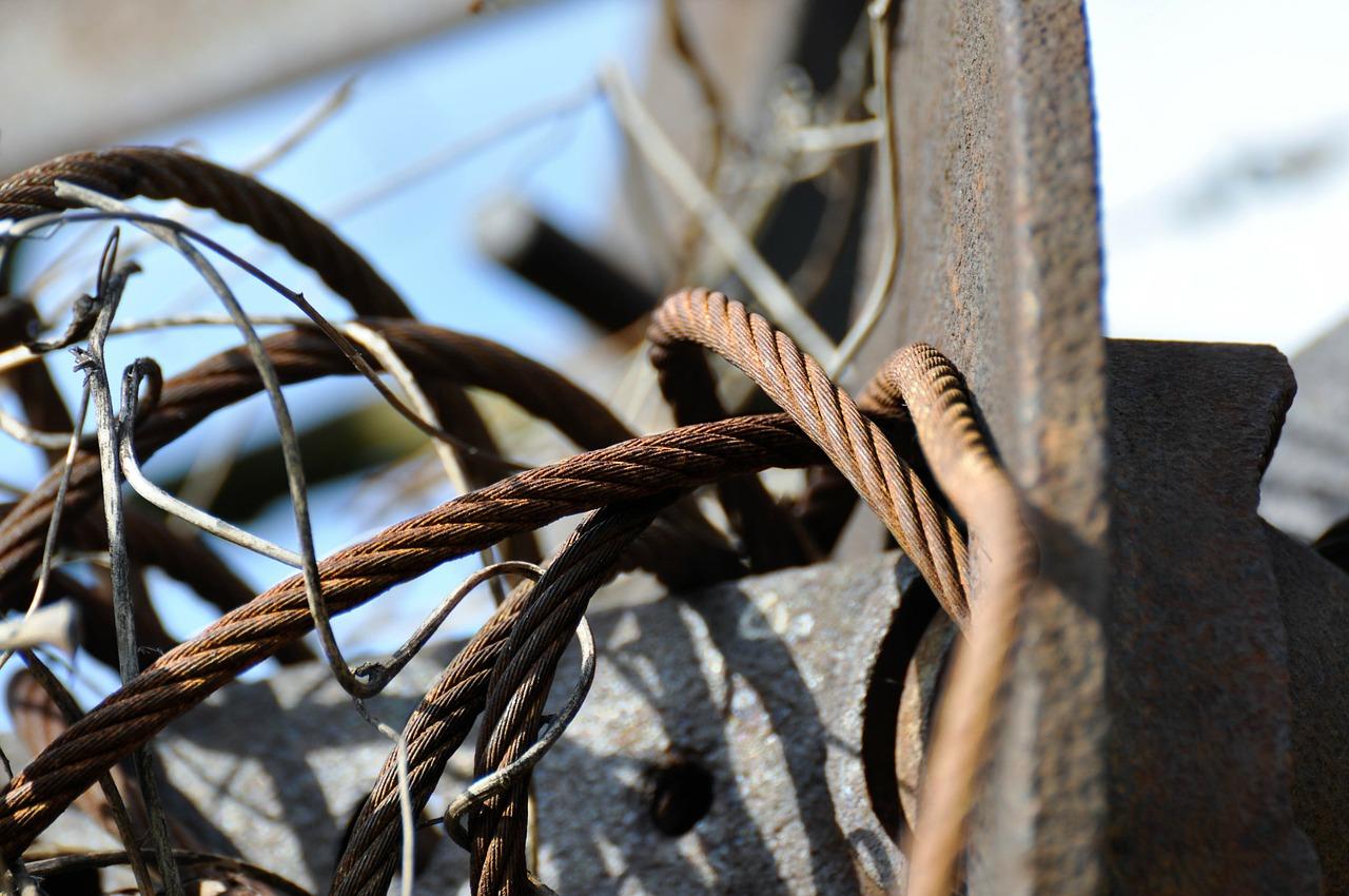 2. 锚索受力分析