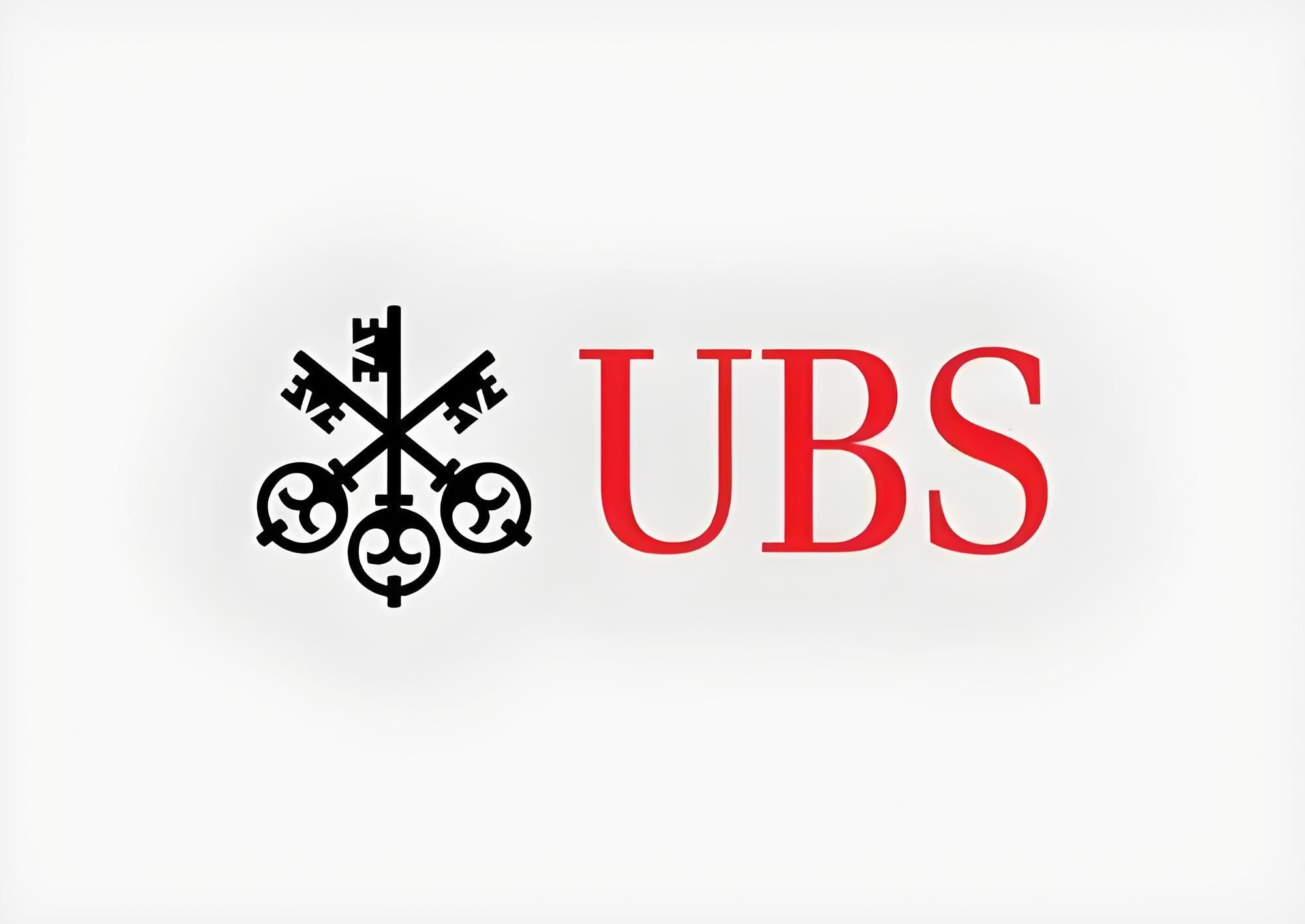 金融学知乎(金融学这门课)