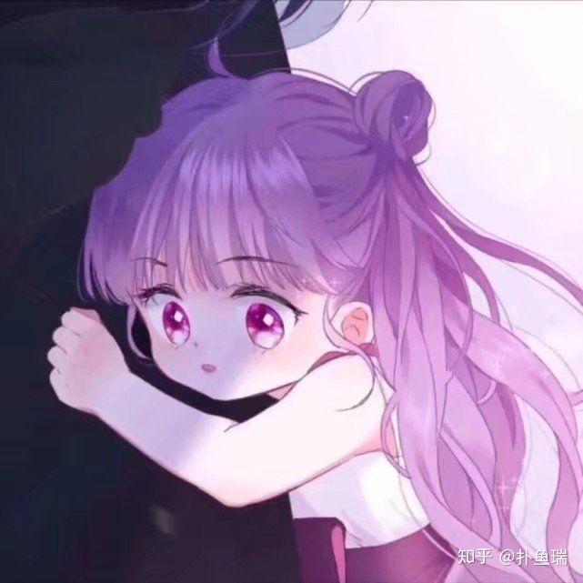 有没有特别一点的师父和徒弟的头像