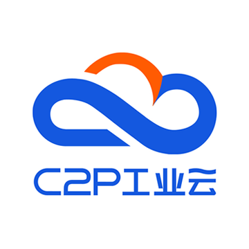 C2P 工业云