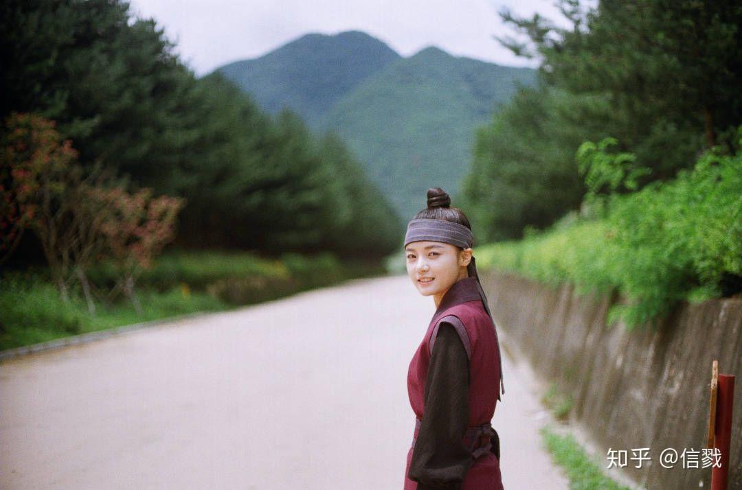 高甫洁高清壁纸谁有的