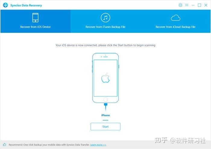 短信验证码有误是什么原因导致的怎么解决苹果 短信验证码有误是什么原因导致的怎么解决苹果