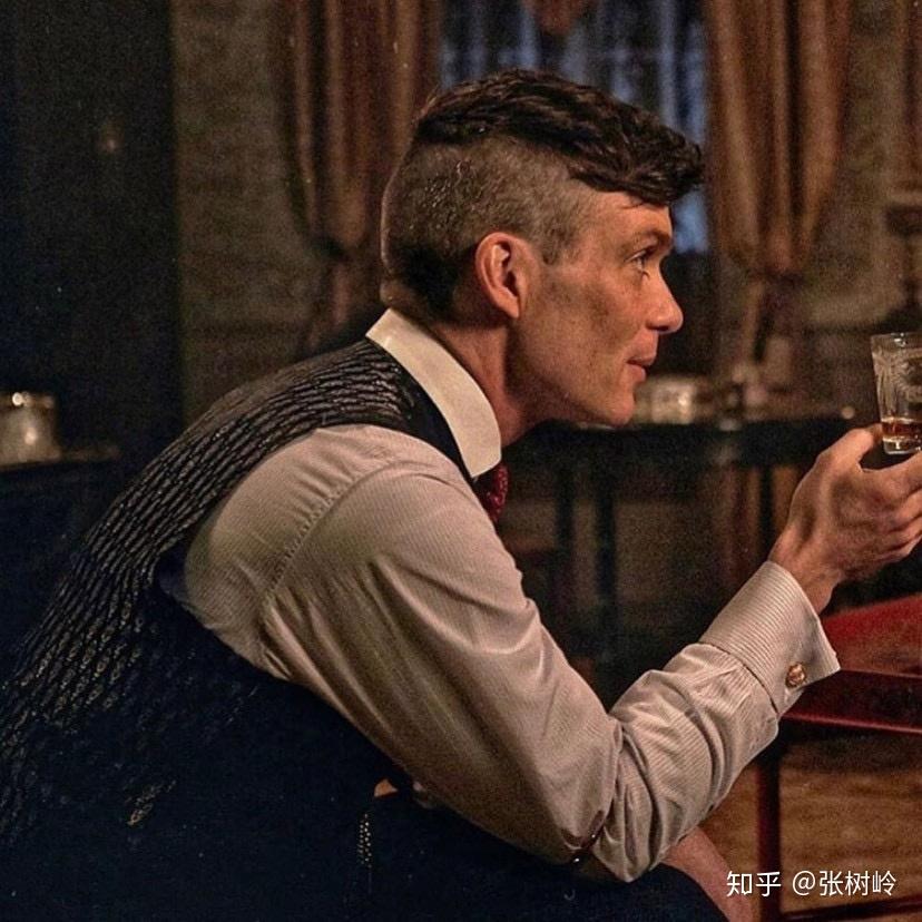 浴血黑帮约翰老婆是那一集