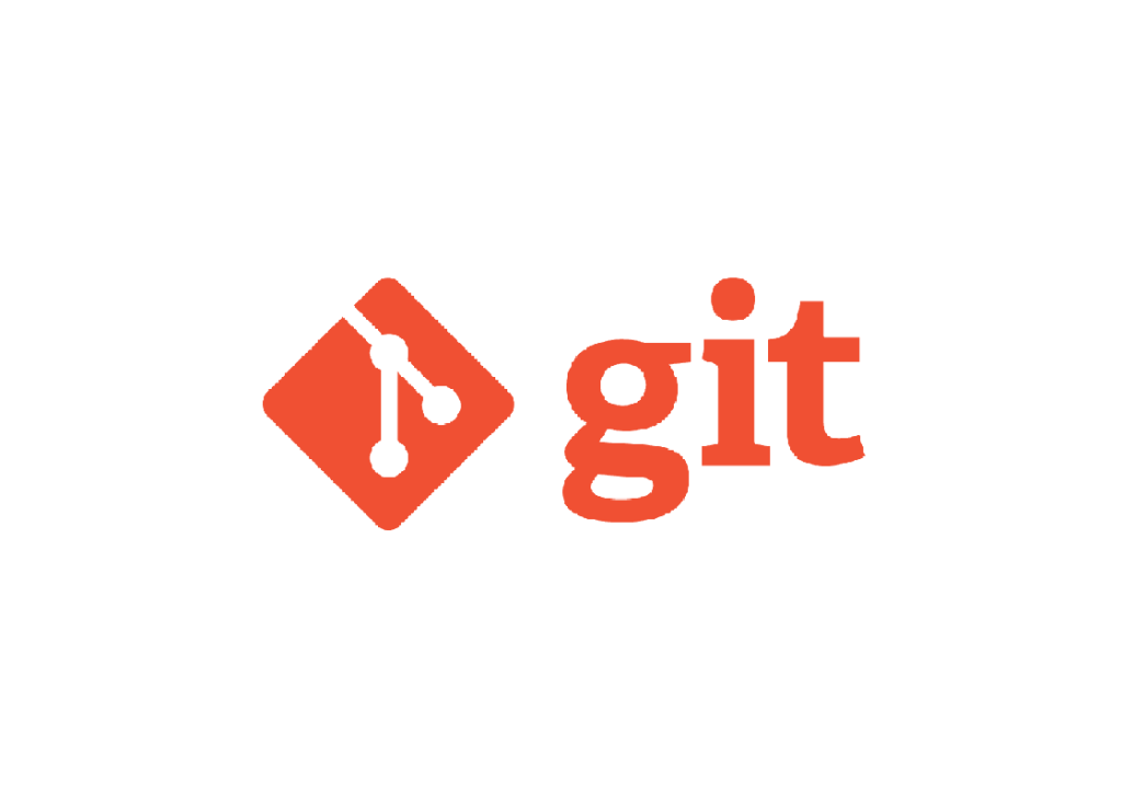 Git