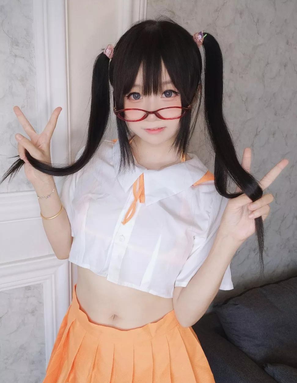 洁己u,铁锤姐姐,顽味生活,唐韵,Lilynah写真合集下载-星颜少女