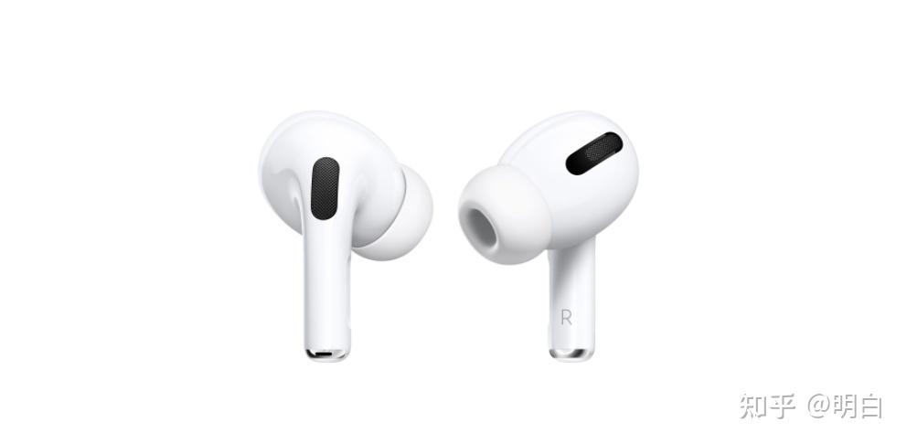 Airpods Pro 在华为（安卓）手机上使用体验极差，如何解决？