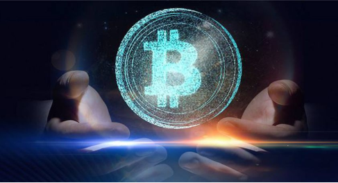 数字货币有几个交易所 v2-6bb0f90f43c69d263d579f6b1527848c_1440w.jpg?source=172ae18b