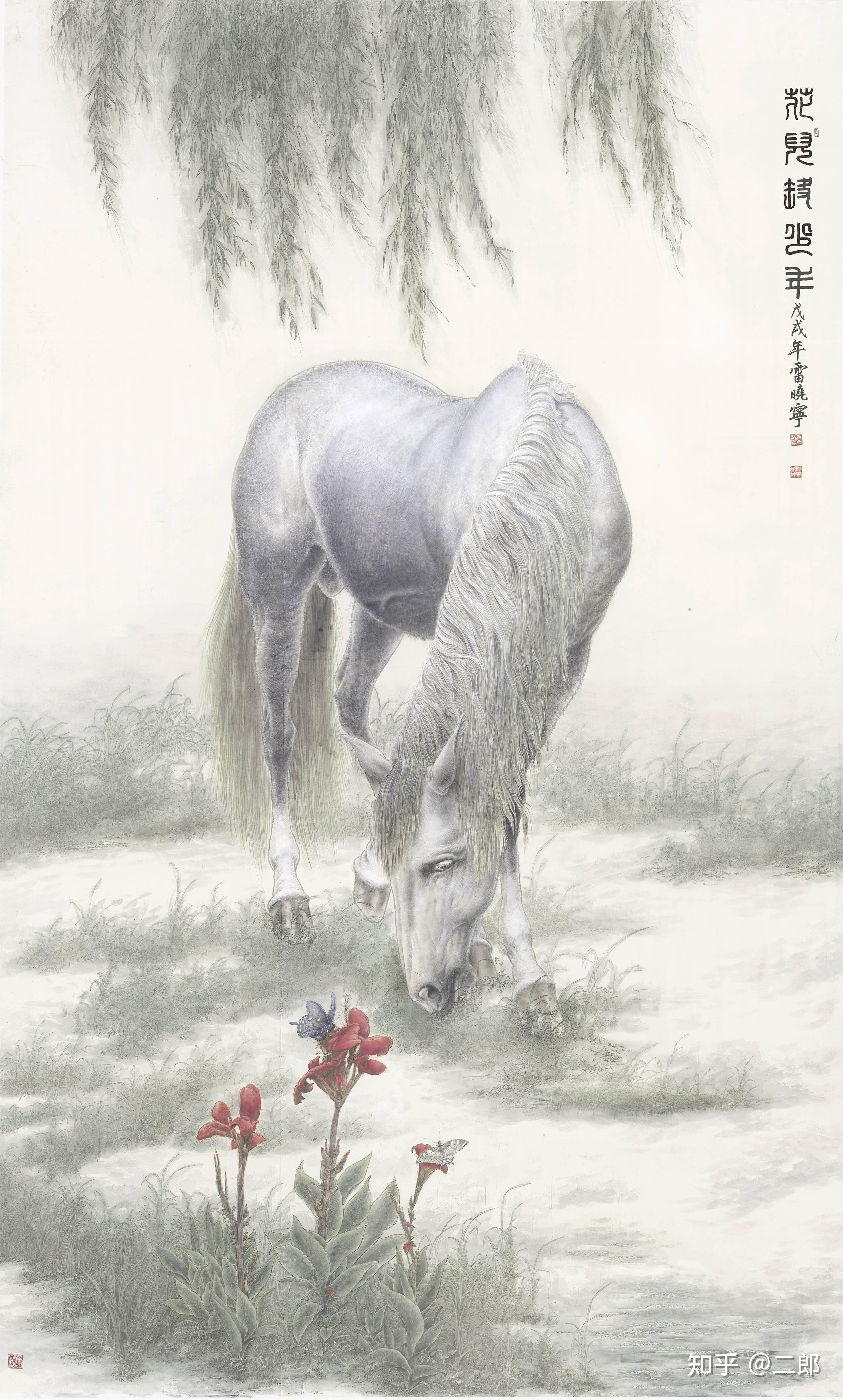 生肖马进入2025年运势(属马的2025年运势和财运怎么样)