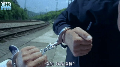 终于看懂《寻枪》,里面深藏姜文对“性”的绝妙隐喻。 - 知乎