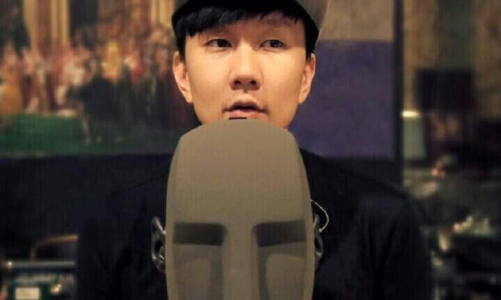 怎么让自己的声音变粗犷 v2-6bb7db81886ead320fd4c4b8ff0553ec_1440w.jpg?source=172ae18b