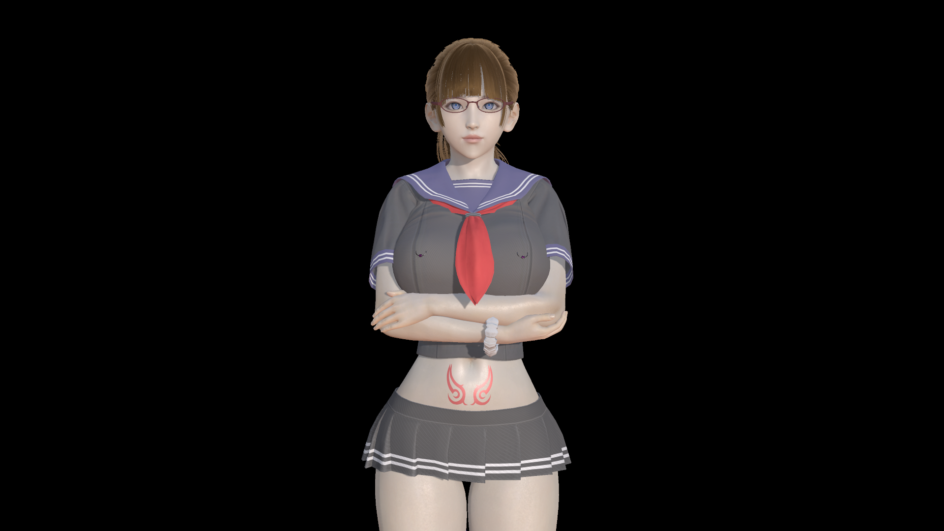 DG002