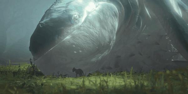 《猫猫的奇幻漂流》100%好评,2024神作,全片无台词的它凭什么?