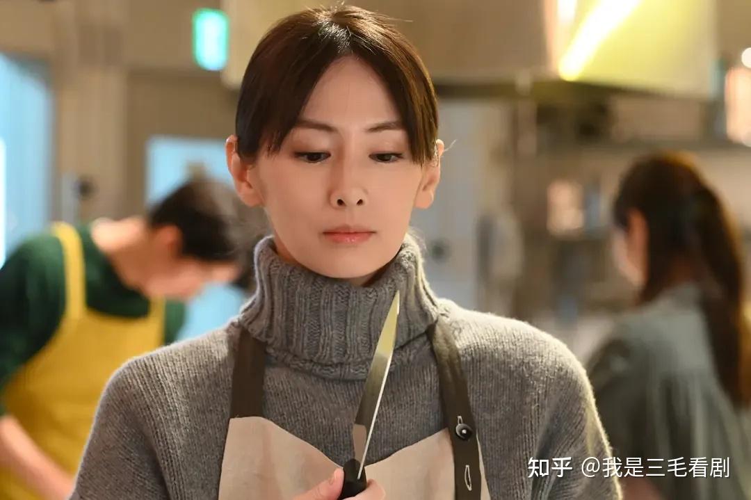 从夺走你的那天起 あなたを奪ったその日から (2025)