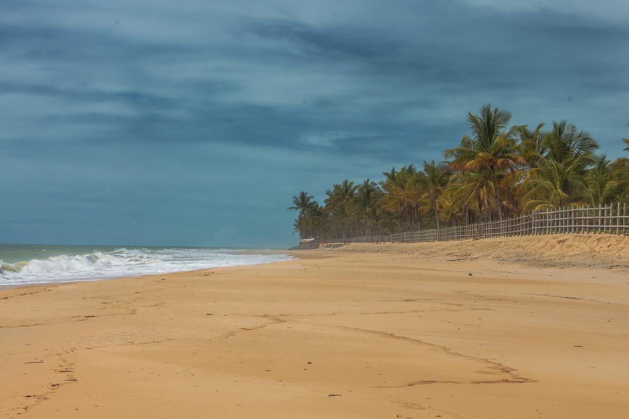 庆阳西峰公寓出售