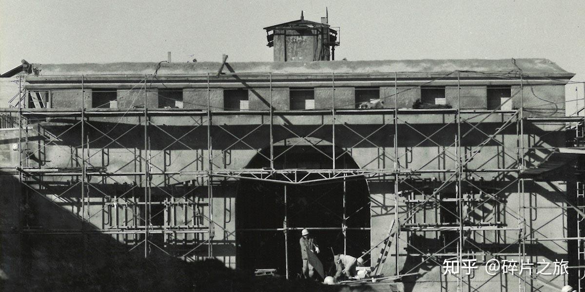 日本仓敷的万般美好，都藏在这小众的极致里 - 知乎