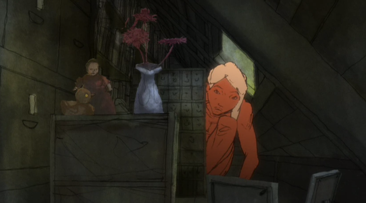 Web Animestyle 三原三千夫访谈 P4 完 知乎